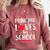 This Principal Loves Her School Teacher Appreciation Comfort Colors Sweatshirt Crimson This Principal Loves Her School Teacher Appreciation Comfort Colors Sweatshirt Crimson