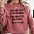 Professional Development Days Teacher Lie Party Comfort Colors Sweatshirt Crimson Professional Development Days Teacher Lie Party Comfort Colors Sweatshirt Crimson