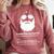 Professor Ancient Teaching Education Bearded History Teacher Comfort Colors Sweatshirt Crimson Professor Ancient Teaching Education Bearded History Teacher Comfort Colors Sweatshirt Crimson