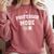 Professor Mode On Academic Educator Teacher Comfort Colors Sweatshirt Crimson Professor Mode On Academic Educator Teacher Comfort Colors Sweatshirt Crimson