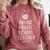 Proud Public School Teacher Red For Ed California Men Women Kids Comfort Colors Sweatshirt Crimson Proud Public School Teacher Red For Ed California Men Women Kids Comfort Colors Sweatshirt Crimson