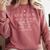 Prove It Cite Text Evidence English Students Teachers Comfort Colors Sweatshirt Crimson Prove It Cite Text Evidence English Students Teachers Comfort Colors Sweatshirt Crimson