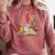 Prove It Text Evidence English Teacher Reading Teacher Comfort Colors Sweatshirt Crimson Prove It Text Evidence English Teacher Reading Teacher Comfort Colors Sweatshirt Crimson