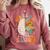 Psychologist Maslow Before Bloom Sped Teacher Classroom Comfort Colors Sweatshirt Crimson Psychologist Maslow Before Bloom Sped Teacher Classroom Comfort Colors Sweatshirt Crimson