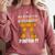 Pumpkin Pi Math Teacher Halloween Geometry Comfort Colors Sweatshirt Crimson Pumpkin Pi Math Teacher Halloween Geometry Comfort Colors Sweatshirt Crimson