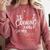 Punctuation Saves Lives I English Grammar Teacher Comfort Colors Sweatshirt Crimson Punctuation Saves Lives I English Grammar Teacher Comfort Colors Sweatshirt Crimson