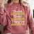 There Their They'Re T Shirt English Grammar Teacher For Men Women Comfort Colors Sweatshirt Crimson There Their They'Re T Shirt English Grammar Teacher For Men Women Comfort Colors Sweatshirt Crimson