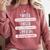 There Their They'Re Teacher English Grammar Police Comfort Colors Sweatshirt Crimson There Their They'Re Teacher English Grammar Police Comfort Colors Sweatshirt Crimson