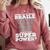 I Read Braille Tell Me Your Superpower Braille Teacher For Men Women Comfort Colors Sweatshirt Crimson I Read Braille Tell Me Your Superpower Braille Teacher For Men Women Comfort Colors Sweatshirt Crimson