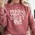 Read Your Heart Out Cute For Teacher Women Love Reading Book Comfort Colors Sweatshirt Crimson Read Your Heart Out Cute For Teacher Women Love Reading Book Comfort Colors Sweatshirt Crimson