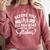 Did You Read The Syllabus Shirt Teacher Men Women Comfort Colors Sweatshirt Crimson Did You Read The Syllabus Shirt Teacher Men Women Comfort Colors Sweatshirt Crimson