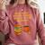 Reading 67 Meme English Teacher 6 7 Book Lover Humor Comfort Colors Sweatshirt Crimson Reading 67 Meme English Teacher 6 7 Book Lover Humor Comfort Colors Sweatshirt Crimson