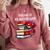 Reading Is My Super Power Superhero Best English Teacher Comfort Colors Sweatshirt Crimson Reading Is My Super Power Superhero Best English Teacher Comfort Colors Sweatshirt Crimson