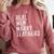 Real Men Marry Teachers Future Husband Wife Engagement Comfort Colors Sweatshirt Crimson Real Men Marry Teachers Future Husband Wife Engagement Comfort Colors Sweatshirt Crimson