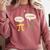 Get Real Be Rational Shirt Pi Math Teacher Geek Comfort Colors Sweatshirt Crimson Get Real Be Rational Shirt Pi Math Teacher Geek Comfort Colors Sweatshirt Crimson
