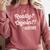 Really Again History History Teacher Saying T-Shirt Comfort Colors Sweatshirt Crimson Really Again History History Teacher Saying T-Shirt Comfort Colors Sweatshirt Crimson