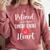 Retired Daycare Teacher Retirement For Daycare Teacher Comfort Colors Sweatshirt Crimson Retired Daycare Teacher Retirement For Daycare Teacher Comfort Colors Sweatshirt Crimson