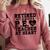 Retirement But Always A Pe Teacher At Heart Pride Shirt Comfort Colors Sweatshirt Crimson Retirement But Always A Pe Teacher At Heart Pride Shirt Comfort Colors Sweatshirt Crimson