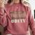 Retro Back To School Women Old Camo Pre-K Teacher Comfort Colors Sweatshirt Crimson Retro Back To School Women Old Camo Pre-K Teacher Comfort Colors Sweatshirt Crimson