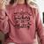 Retro The Best Teachers Are A Bit Batty Halloween Teacher Comfort Colors Sweatshirt Crimson Retro The Best Teachers Are A Bit Batty Halloween Teacher Comfort Colors Sweatshirt Crimson