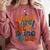 Retro PE Teacher What Are We Doing Today School Coach Women Comfort Colors Sweatshirt Crimson Retro PE Teacher What Are We Doing Today School Coach Women Comfort Colors Sweatshirt Crimson