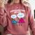 Right Acute Triangle Math Teacher Cool Geometry Comfort Colors Sweatshirt Crimson Right Acute Triangle Math Teacher Cool Geometry Comfort Colors Sweatshirt Crimson