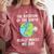 Rotation Of The Earth Makes My Day Science Teacher Earth Day Comfort Colors Sweatshirt Crimson Rotation Of The Earth Makes My Day Science Teacher Earth Day Comfort Colors Sweatshirt Crimson