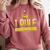 I Rule Math Ruler Mathematics Pun Math Teacher Men Women Girls Kids Comfort Colors Sweatshirt Crimson I Rule Math Ruler Mathematics Pun Math Teacher Men Women Girls Kids Comfort Colors Sweatshirt Crimson