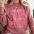 The More You Say The Less We Play PE Teacher Comfort Colors Sweatshirt Crimson The More You Say The Less We Play PE Teacher Comfort Colors Sweatshirt Crimson