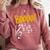 Scary Key Signature Boo Music Halloween Musician Teacher Men Women Comfort Colors Sweatshirt Crimson Scary Key Signature Boo Music Halloween Musician Teacher Men Women Comfort Colors Sweatshirt Crimson