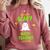 Scary Math Teacher Costume Halloween Lazy Easy Christmas Comfort Colors Sweatshirt Crimson Scary Math Teacher Costume Halloween Lazy Easy Christmas Comfort Colors Sweatshirt Crimson