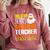 This Is My Scary Reading Teacher Costume Halloween School Comfort Colors Sweatshirt Crimson This Is My Scary Reading Teacher Costume Halloween School Comfort Colors Sweatshirt Crimson