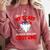 This Is My Scary Science Teacher Costume Ghost Halloween Comfort Colors Sweatshirt Crimson This Is My Scary Science Teacher Costume Ghost Halloween Comfort Colors Sweatshirt Crimson