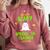 Scary Special Education Ed Teacher Costume Halloween Easy Comfort Colors Sweatshirt Crimson Scary Special Education Ed Teacher Costume Halloween Easy Comfort Colors Sweatshirt Crimson
