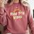 School Bus Trip Vibes Students Teachers Students Field Trip For Men Women Kids Comfort Colors Sweatshirt Crimson School Bus Trip Vibes Students Teachers Students Field Trip For Men Women Kids Comfort Colors Sweatshirt Crimson
