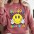 School Counselor Teacher Counseling Office School Guidance Comfort Colors Sweatshirt Crimson School Counselor Teacher Counseling Office School Guidance Comfort Colors Sweatshirt Crimson