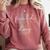 School Field Day Happy Field Day Tee Teacher Life Summer Comfort Colors Sweatshirt Crimson School Field Day Happy Field Day Tee Teacher Life Summer Comfort Colors Sweatshirt Crimson