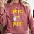 School Math Teacher Halloween 2022 Trig Or Treat Shirt Comfort Colors Sweatshirt Crimson School Math Teacher Halloween 2022 Trig Or Treat Shirt Comfort Colors Sweatshirt Crimson