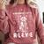 Schrodinger's Cat Dead And Alive Physics Teacher Comfort Colors Sweatshirt Crimson Schrodinger's Cat Dead And Alive Physics Teacher Comfort Colors Sweatshirt Crimson