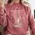 SchröDinger's Cat Escape Plan Science Teacher For Men Women Kids Comfort Colors Sweatshirt Crimson SchröDinger's Cat Escape Plan Science Teacher For Men Women Kids Comfort Colors Sweatshirt Crimson