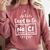 Science Chemistry Science Teacher Chemist Scientist Comfort Colors Sweatshirt Crimson Science Chemistry Science Teacher Chemist Scientist Comfort Colors Sweatshirt Crimson