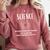 Science Because Figuring Things Out Is Better Teacher Comfort Colors Sweatshirt Crimson Science Because Figuring Things Out Is Better Teacher Comfort Colors Sweatshirt Crimson