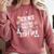 Science Because Figuring Things Out Teacher Pro Scientific Comfort Colors Sweatshirt Crimson Science Because Figuring Things Out Teacher Pro Scientific Comfort Colors Sweatshirt Crimson