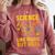 Science Like Magic But Real Nerdy Teacher Comfort Colors Sweatshirt Crimson Science Like Magic But Real Nerdy Teacher Comfort Colors Sweatshirt Crimson