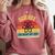 Science Like Magic But Real Science Teacher Graphics Geek Comfort Colors Sweatshirt Crimson Science Like Magic But Real Science Teacher Graphics Geek Comfort Colors Sweatshirt Crimson