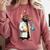 Science Rat Lab Science Scientist Mouse Teacher Chemistry Comfort Colors Sweatshirt Crimson Science Rat Lab Science Scientist Mouse Teacher Chemistry Comfort Colors Sweatshirt Crimson