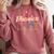 Science Of Reading Teacher Phonics Is My Love Language Comfort Colors Sweatshirt Crimson Science Of Reading Teacher Phonics Is My Love Language Comfort Colors Sweatshirt Crimson