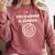 Science Teacher Biology Microbiology Pun Comfort Colors Sweatshirt Crimson Science Teacher Biology Microbiology Pun Comfort Colors Sweatshirt Crimson
