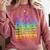 Science Teacher Because Figuring Things Out Is Better Than Comfort Colors Sweatshirt Crimson Science Teacher Because Figuring Things Out Is Better Than Comfort Colors Sweatshirt Crimson