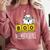 Science Teacher Halloween Elements Of Surprise Chemistry Comfort Colors Sweatshirt Crimson Science Teacher Halloween Elements Of Surprise Chemistry Comfort Colors Sweatshirt Crimson